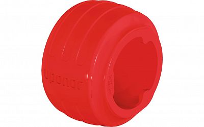 Кольцо Uponor Q&E evolution 16 мм (красное)